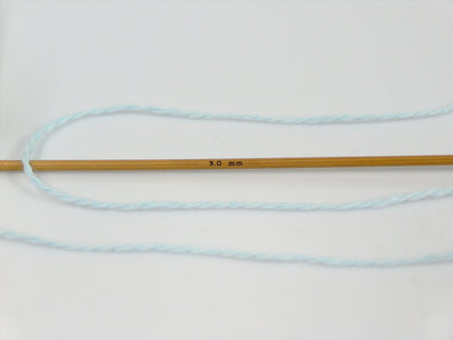 Angora Cashmere Light Blue fnt2-68759