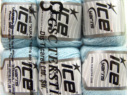 Angora Cashmere Light Blue fnt2-68759