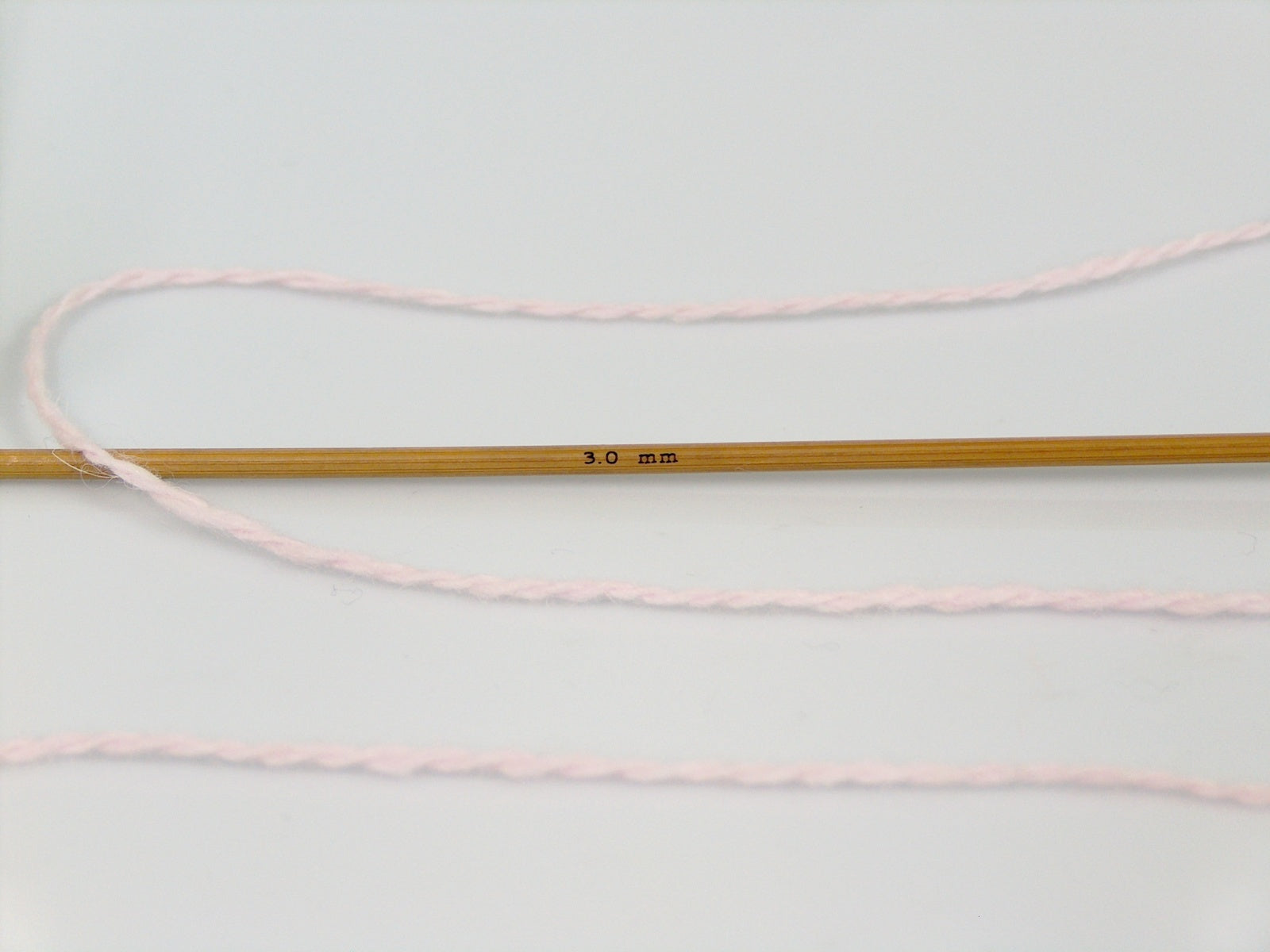 Angora Cashmere Baby Pink fnt2-68762