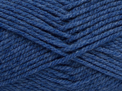 Atlas Dark Blue fnt2-68795