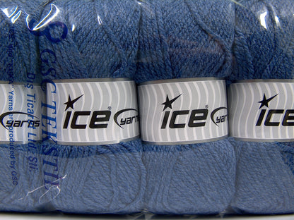 Atlas Dark Blue fnt2-68795