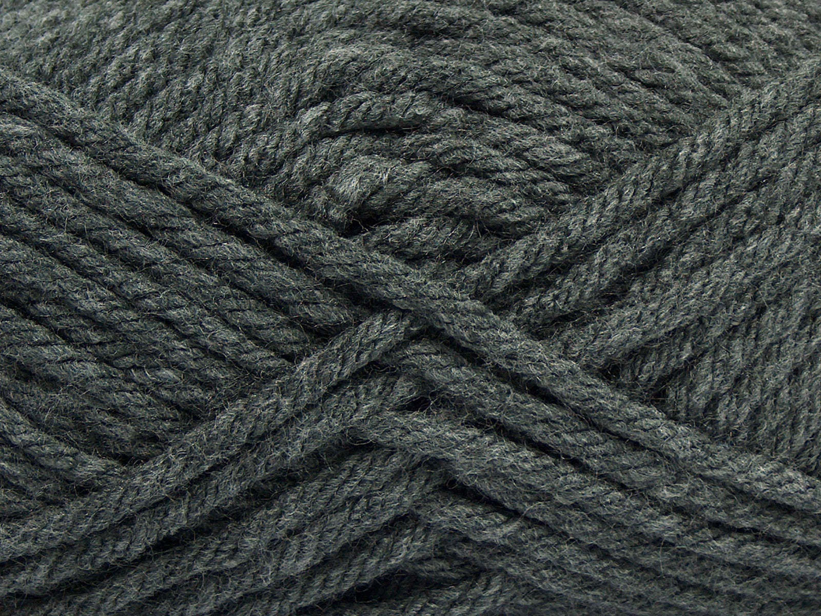 Atlas Superbulky Grey fnt2-68796