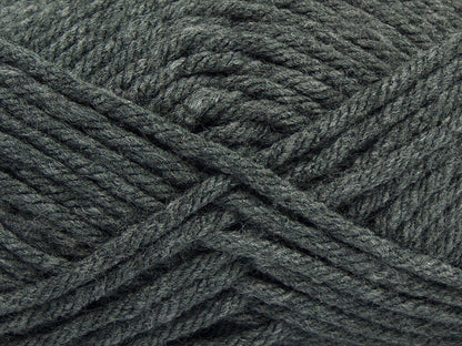 Atlas Superbulky Grey fnt2-68796