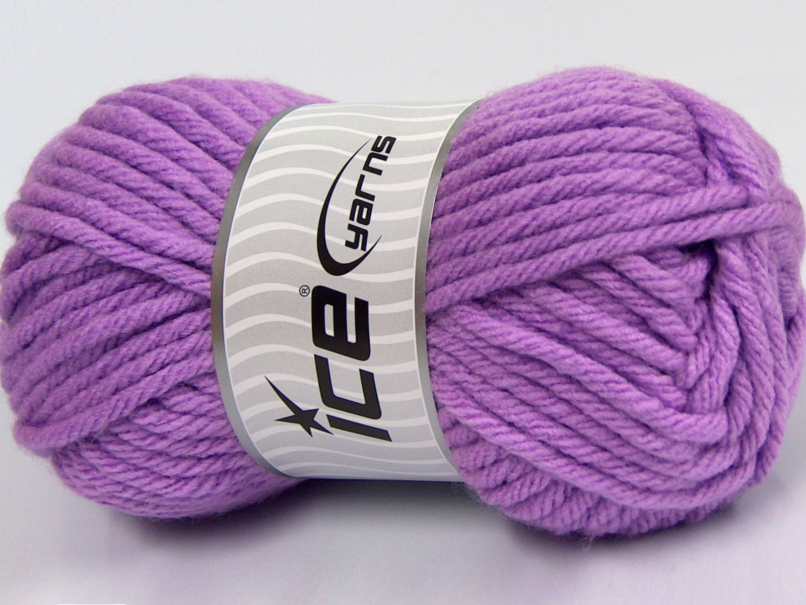 Atlas Superbulky Lilac fnt2-68797