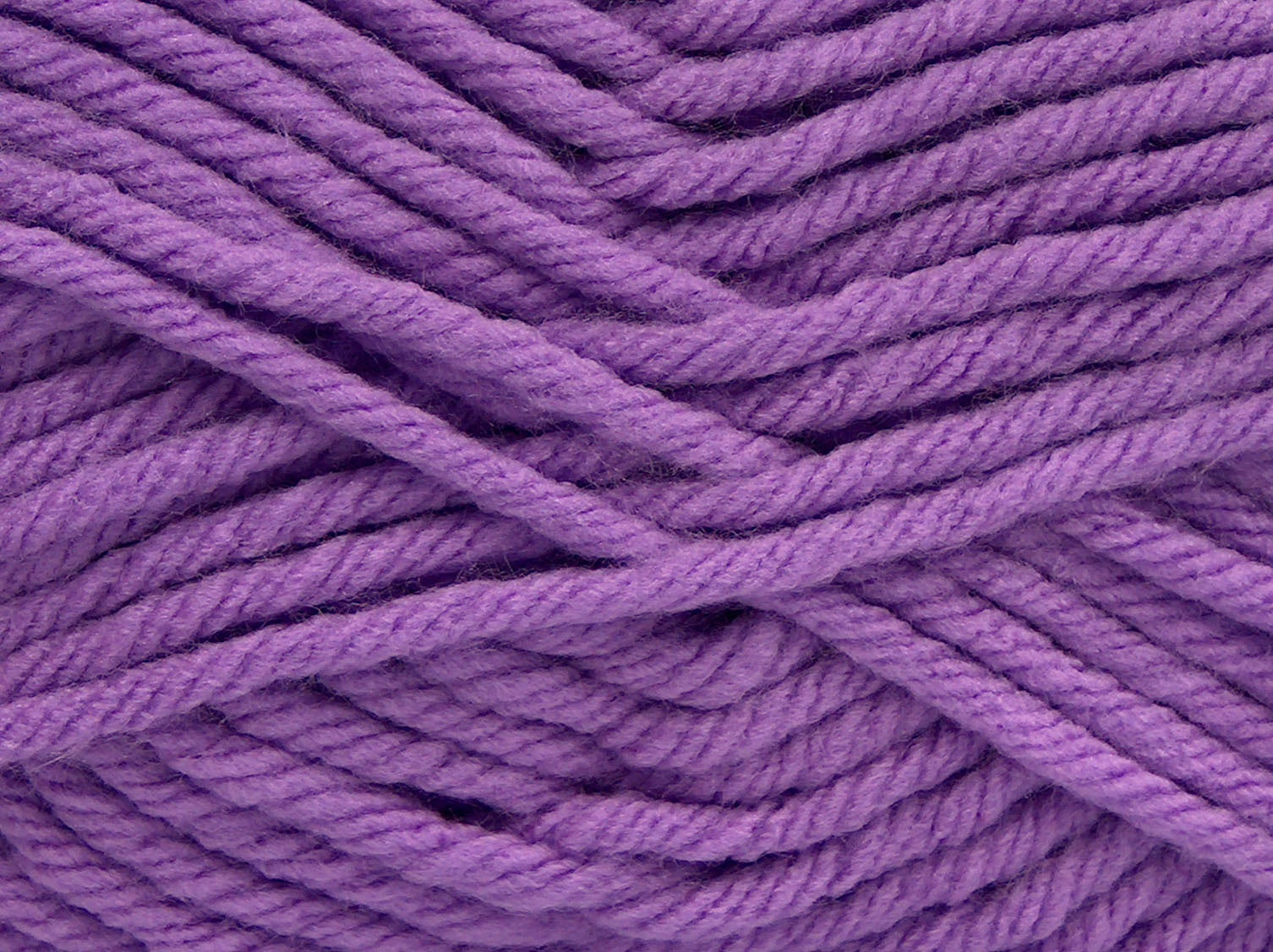 Atlas Superbulky Lilac fnt2-68797