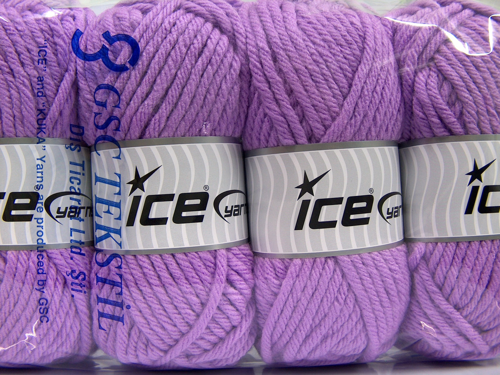 Atlas Superbulky Lilac fnt2-68797