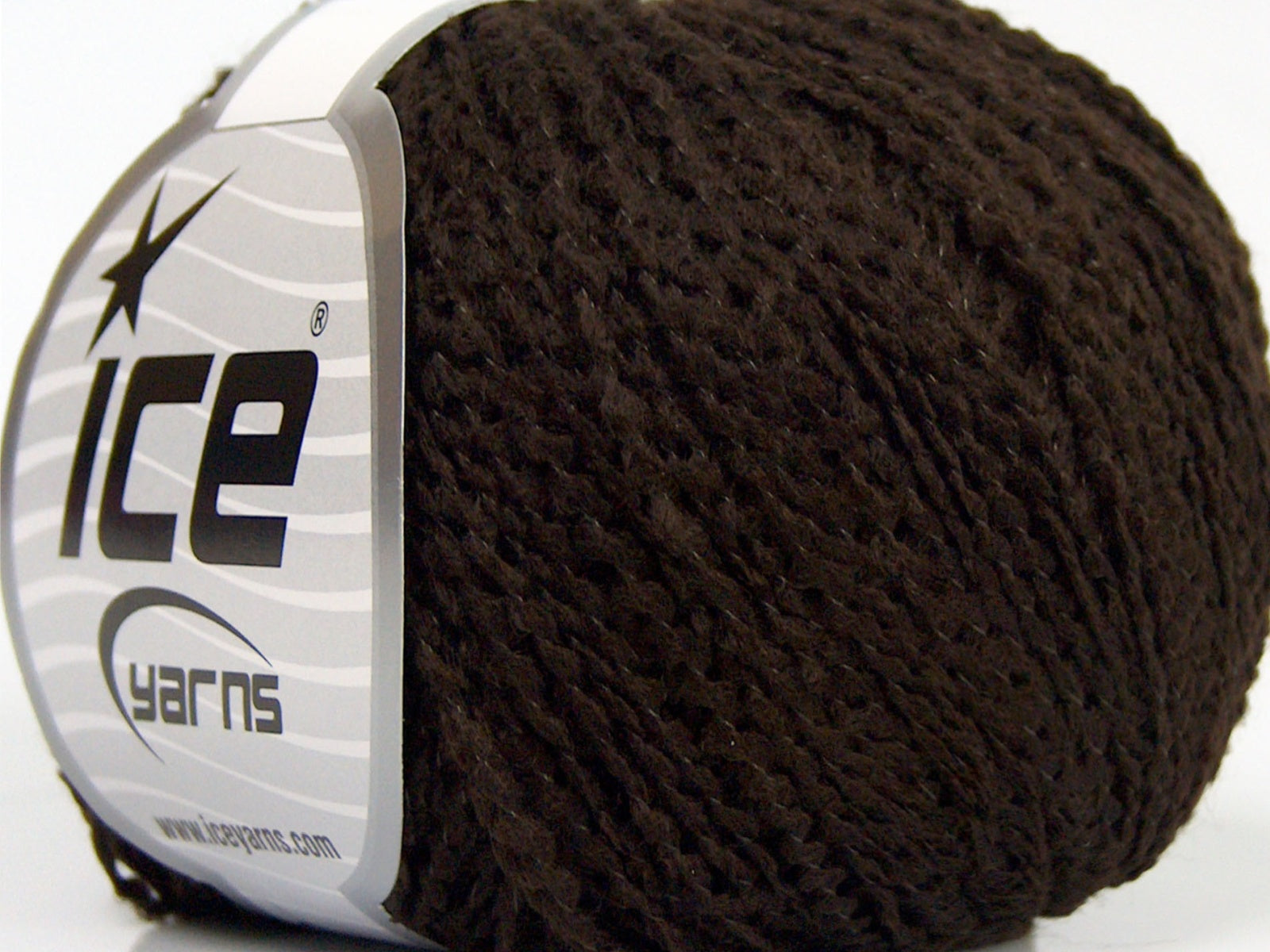 Sale Plain Coffee Brown fnt2-68806