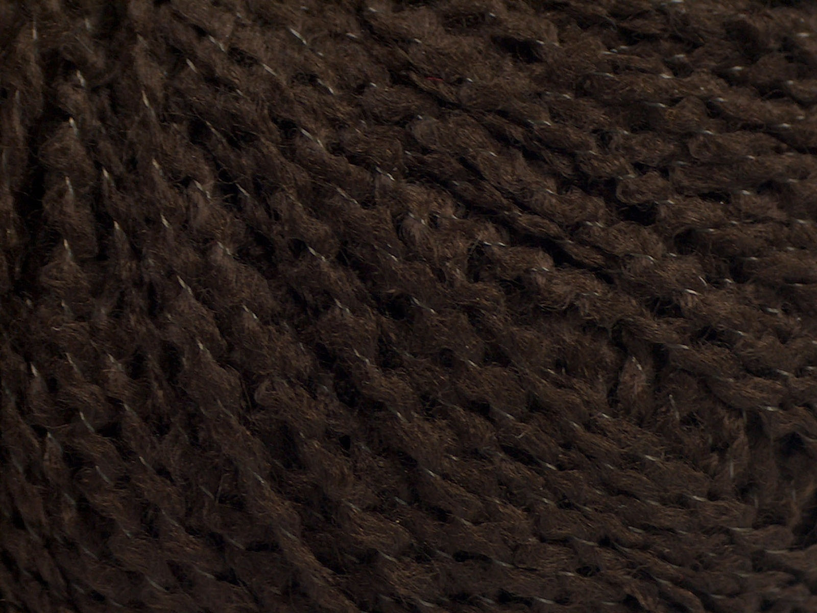 Sale Plain Coffee Brown fnt2-68806
