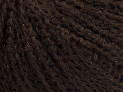 Sale Plain Coffee Brown fnt2-68806