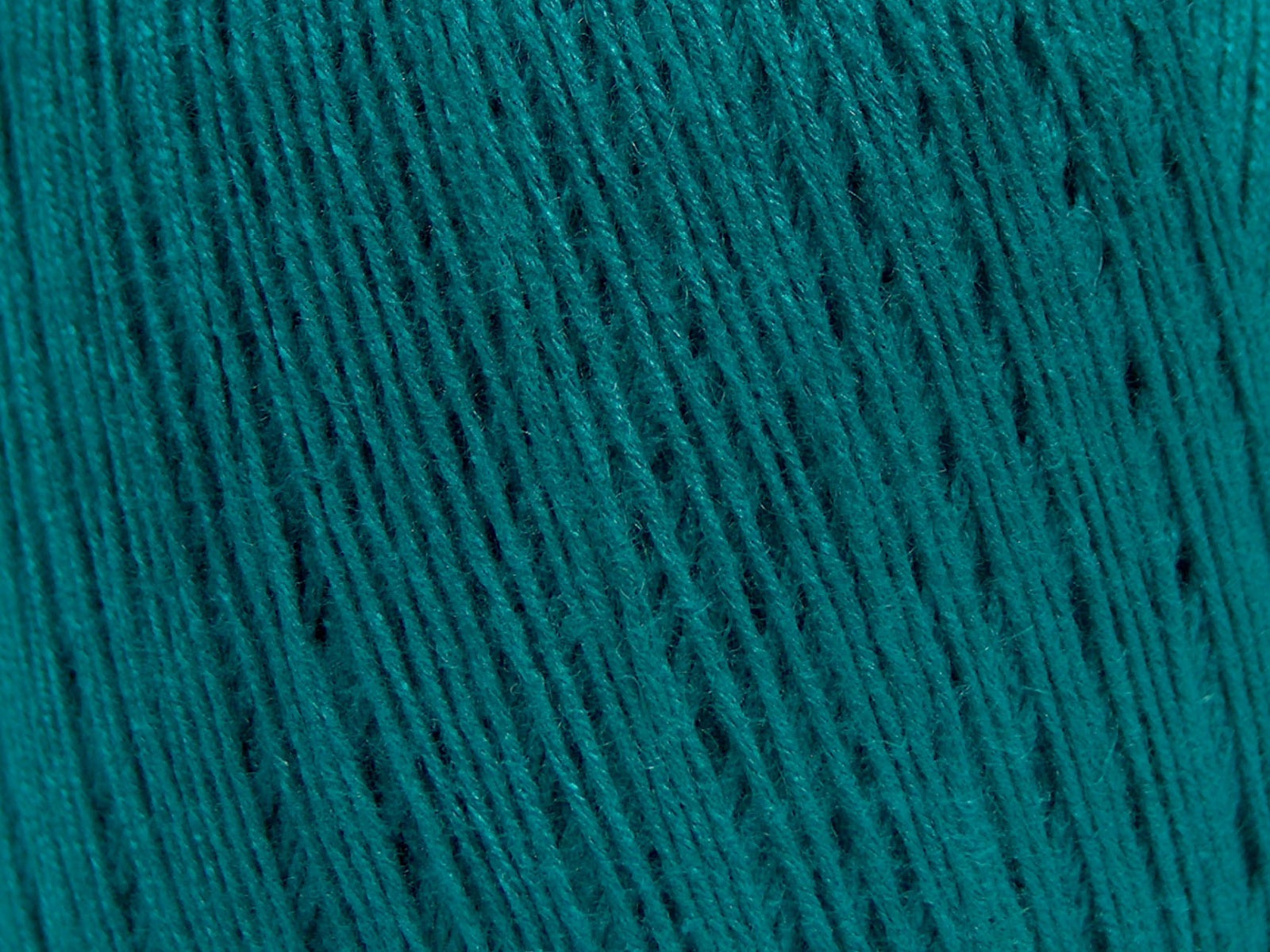 Linen Emerald Green fnt2-68889