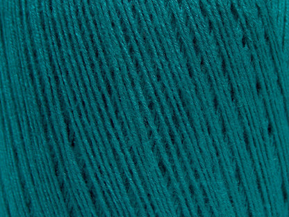 Linen Emerald Green fnt2-68889