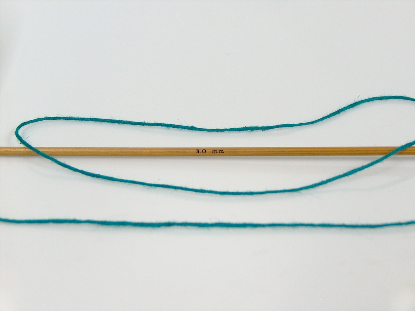 Linen Emerald Green fnt2-68889