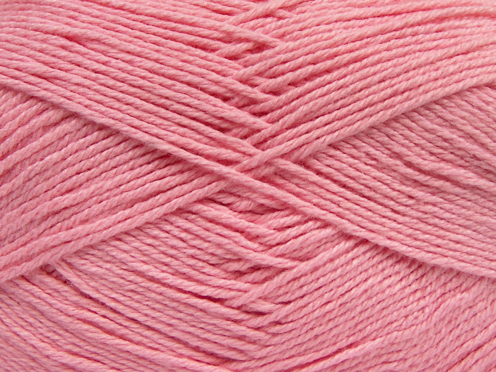 Bamboo Baby Baby Pink fnt2-68920