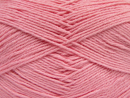 Bamboo Baby Baby Pink fnt2-68920
