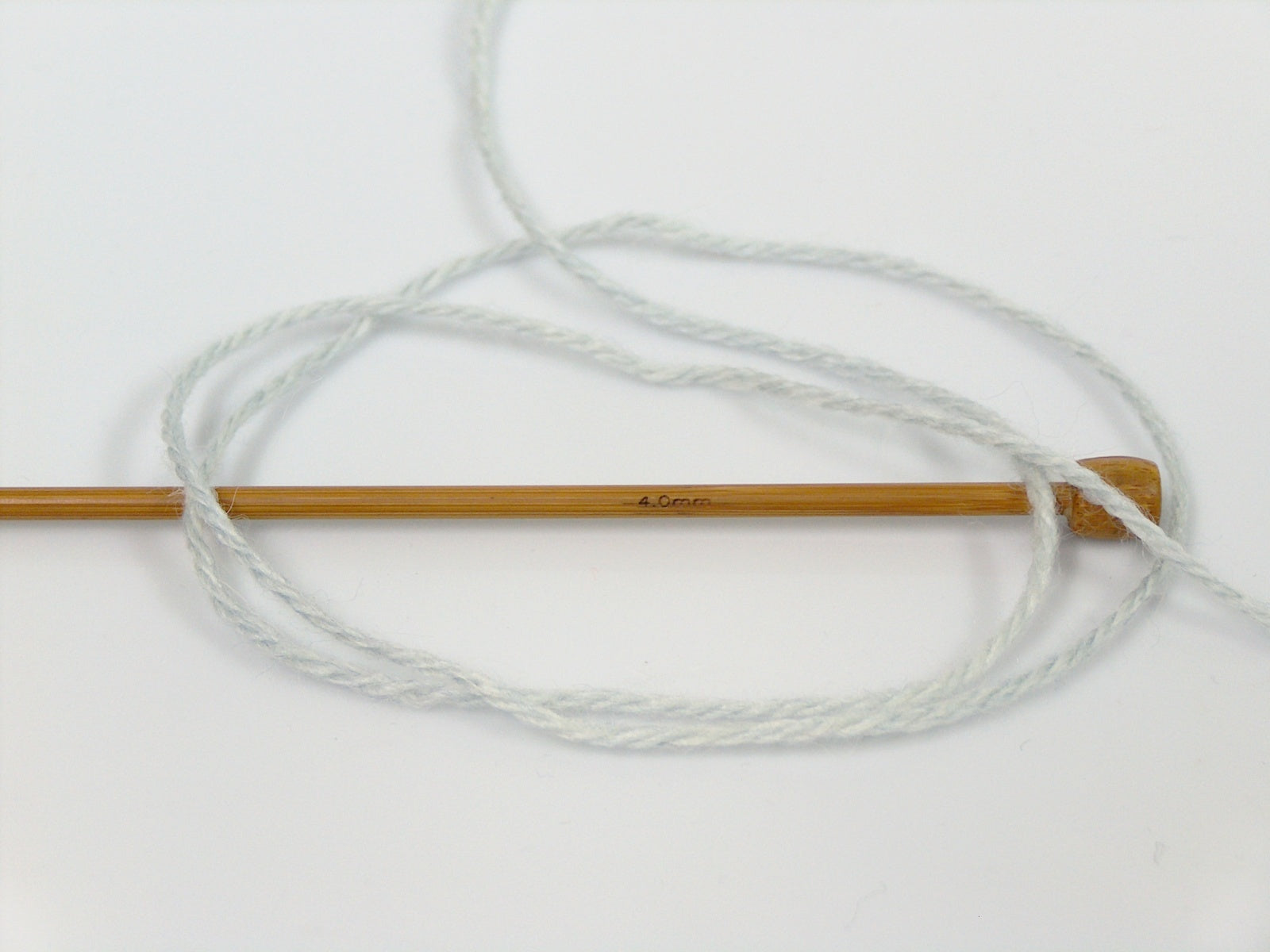 Alpaca Light Light Grey Sku:fnt2-68931