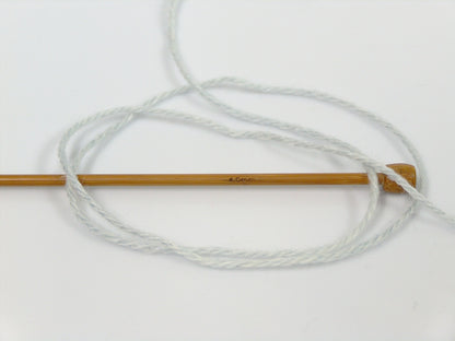 Alpaca Light Light Grey Sku:fnt2-68931