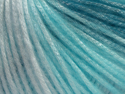 Picasso Turquoise Shades fnt2-68984