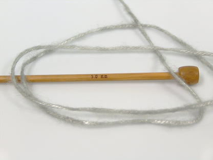 Picasso Blue, Pink, Grey fnt2-68987