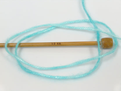 Picasso Turquoise, Lilac, Pink fnt2-68989