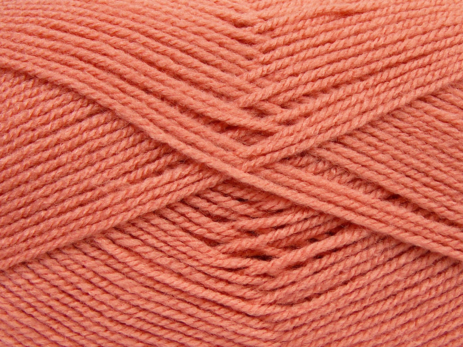 Super Baby Light Salmon fnt2-69078