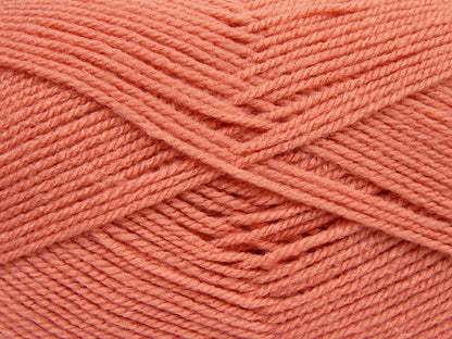 Super Baby Light Salmon fnt2-69078