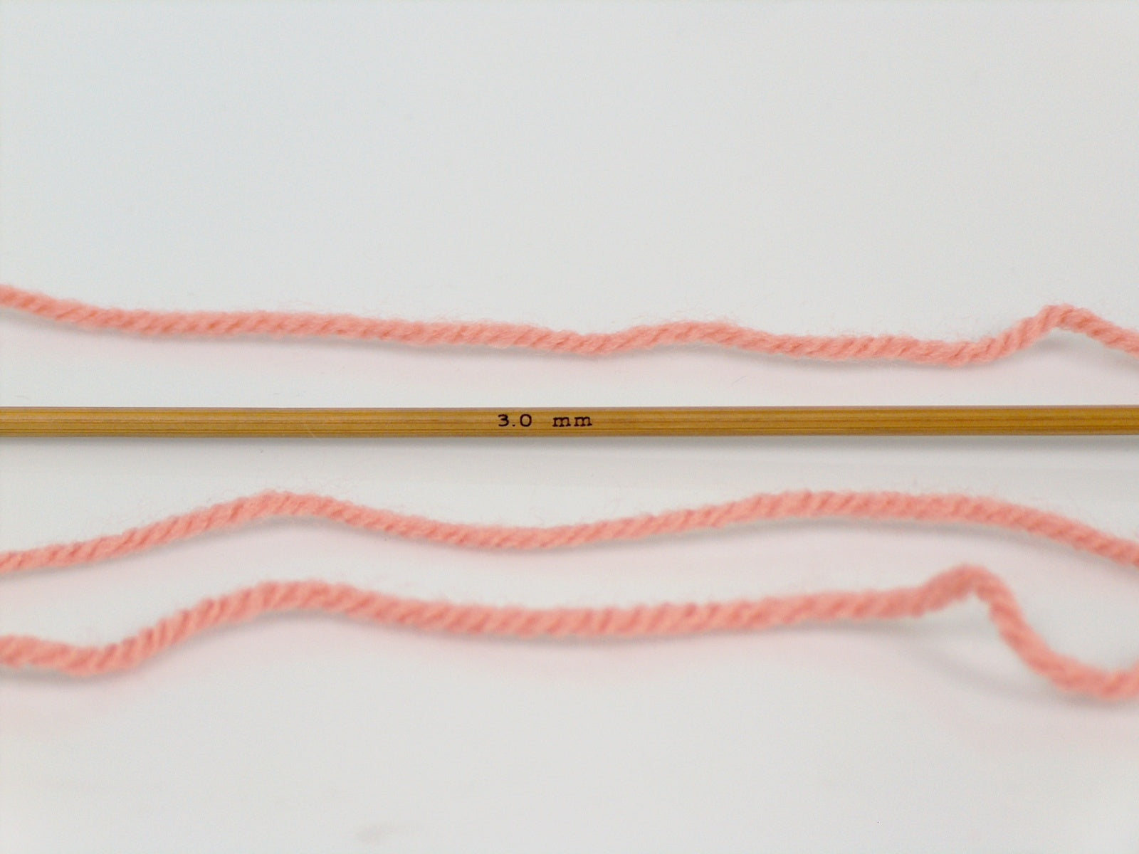 Super Baby Light Salmon fnt2-69078