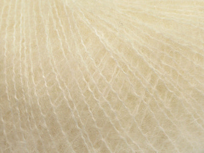 SuperKid Mohair Cream fnt2-69134