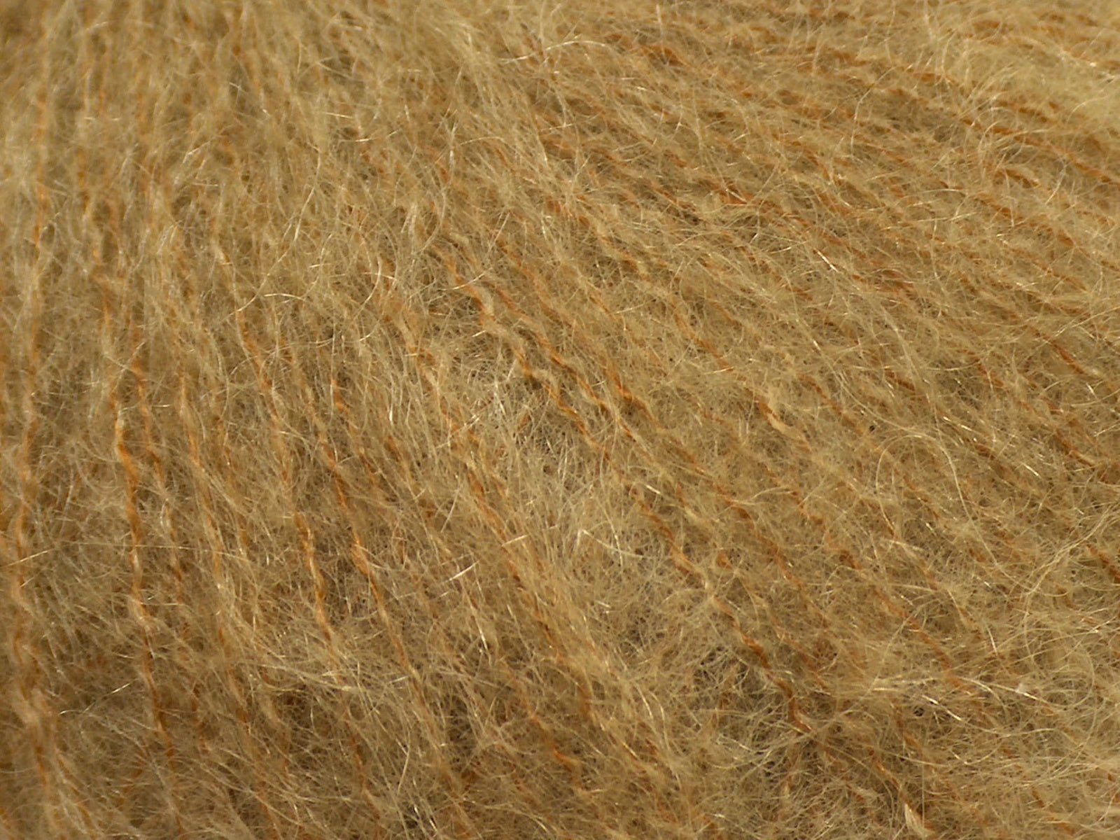 SuperKid Mohair Camel fnt2-69138