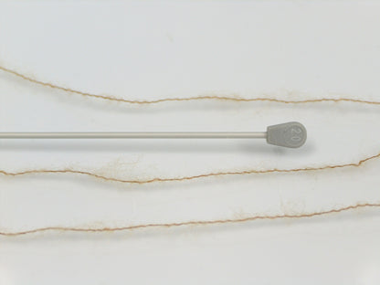 SuperKid Mohair Camel fnt2-69138