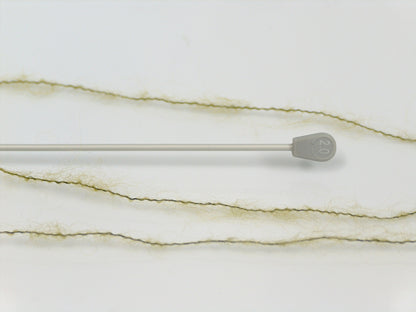 SuperKid Mohair Green fnt2-69141