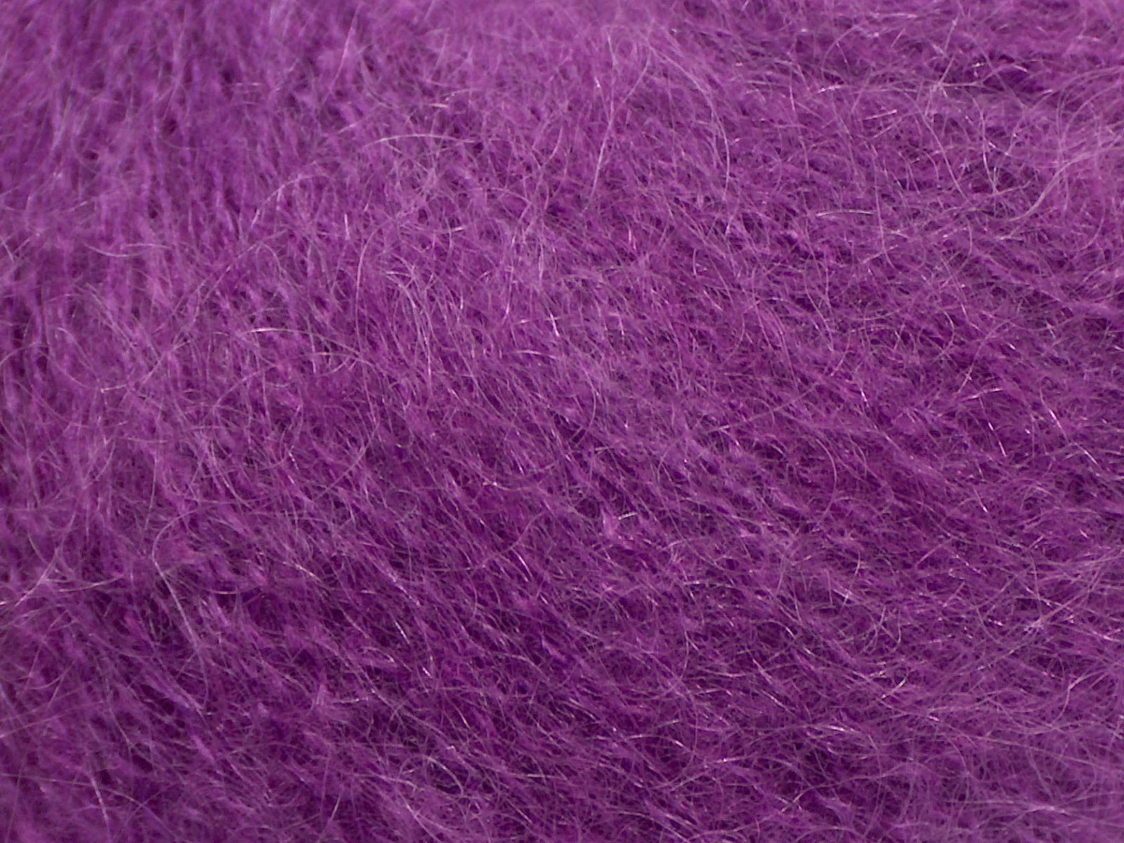 SuperKid Mohair Purple fnt2-69144