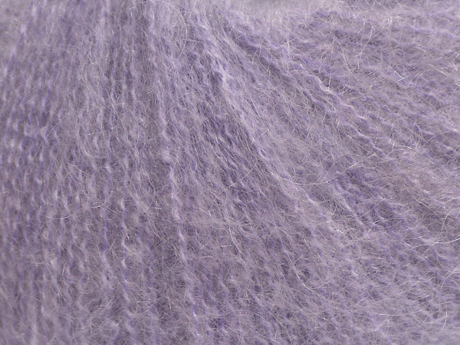 SuperKid Mohair Light Lilac fnt2-69145