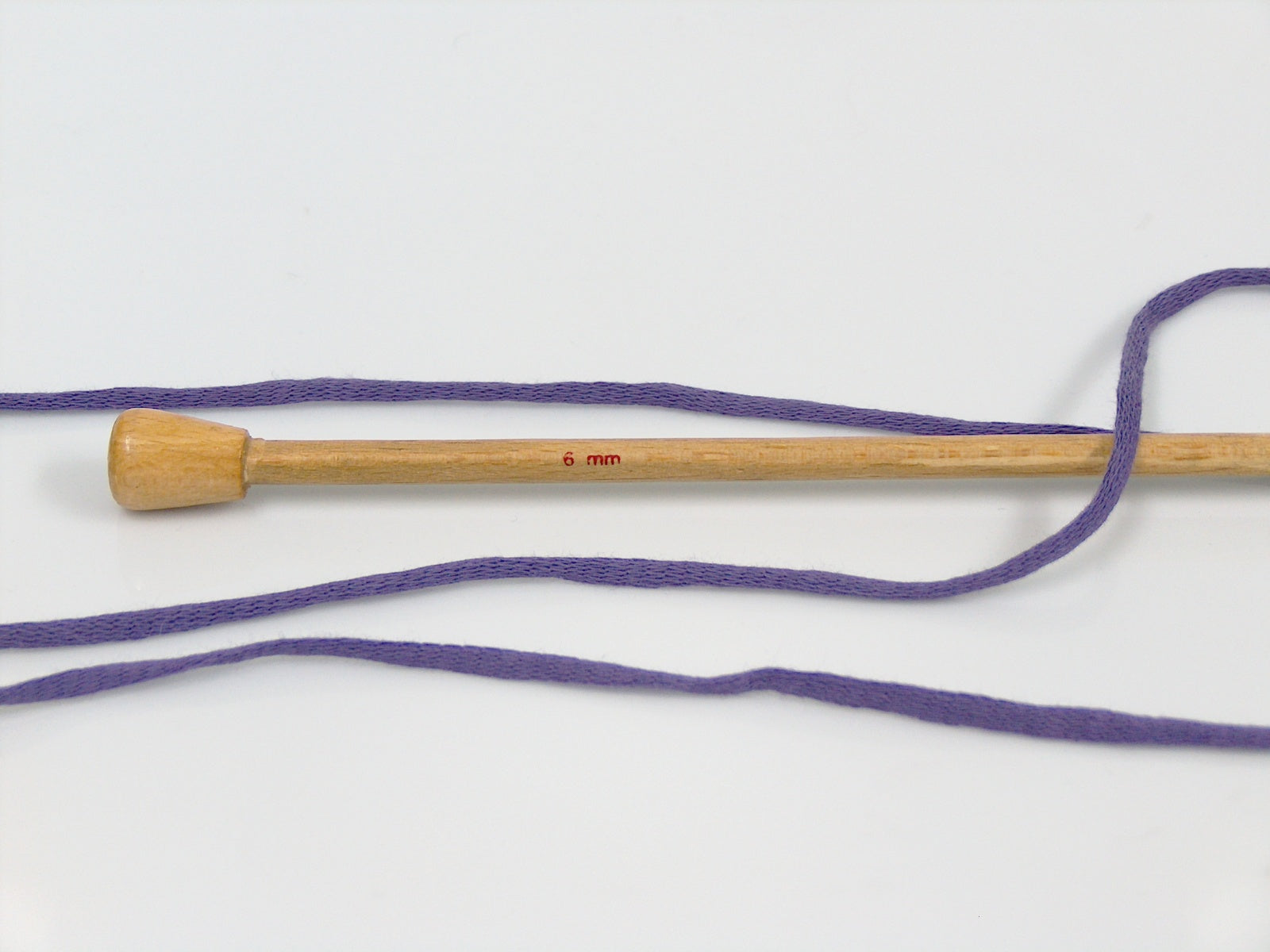 Tube Cotton Purple fnt2-69177