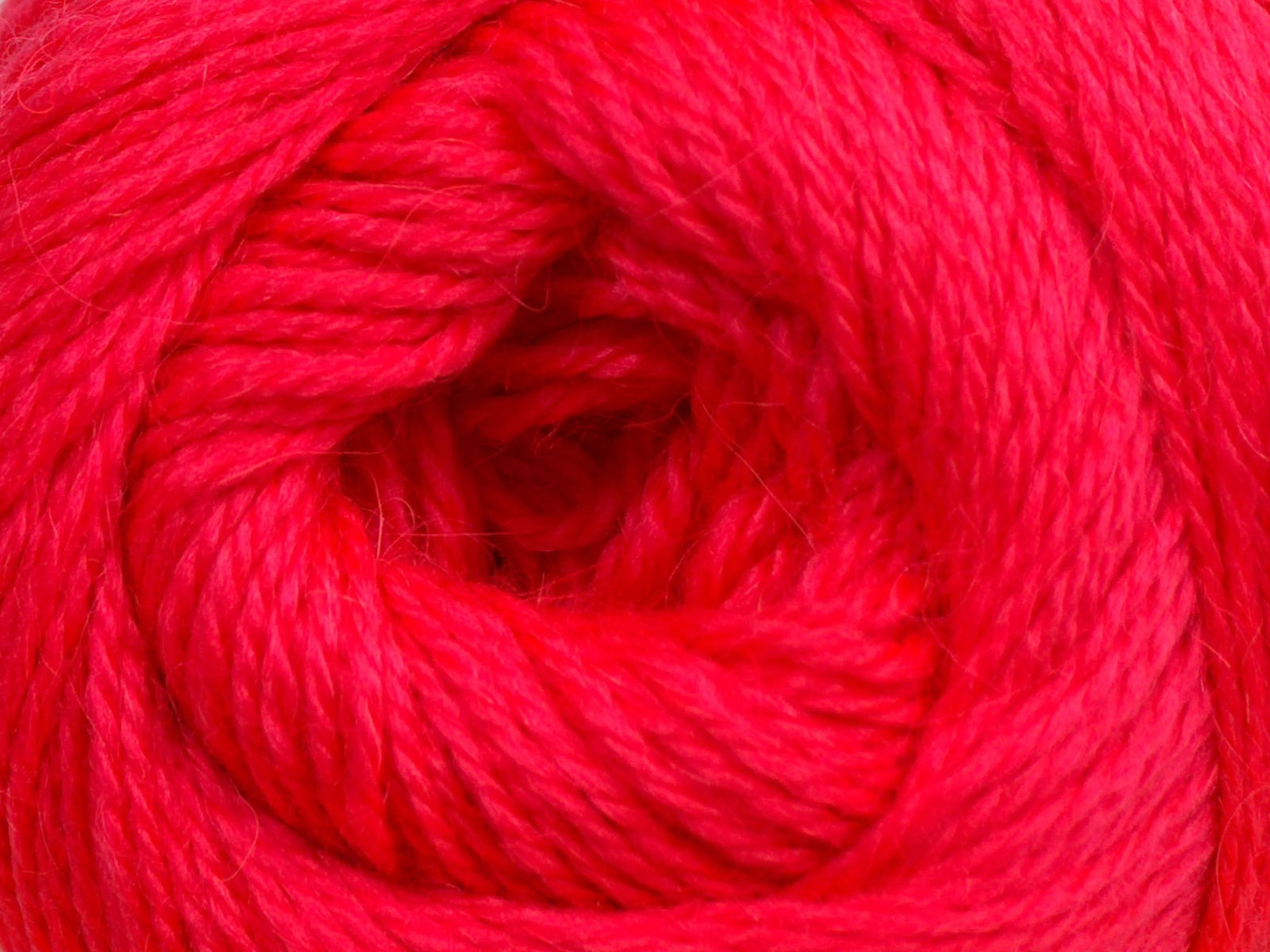 Norsk Fine Neon Pink Sku:fnt2-69178