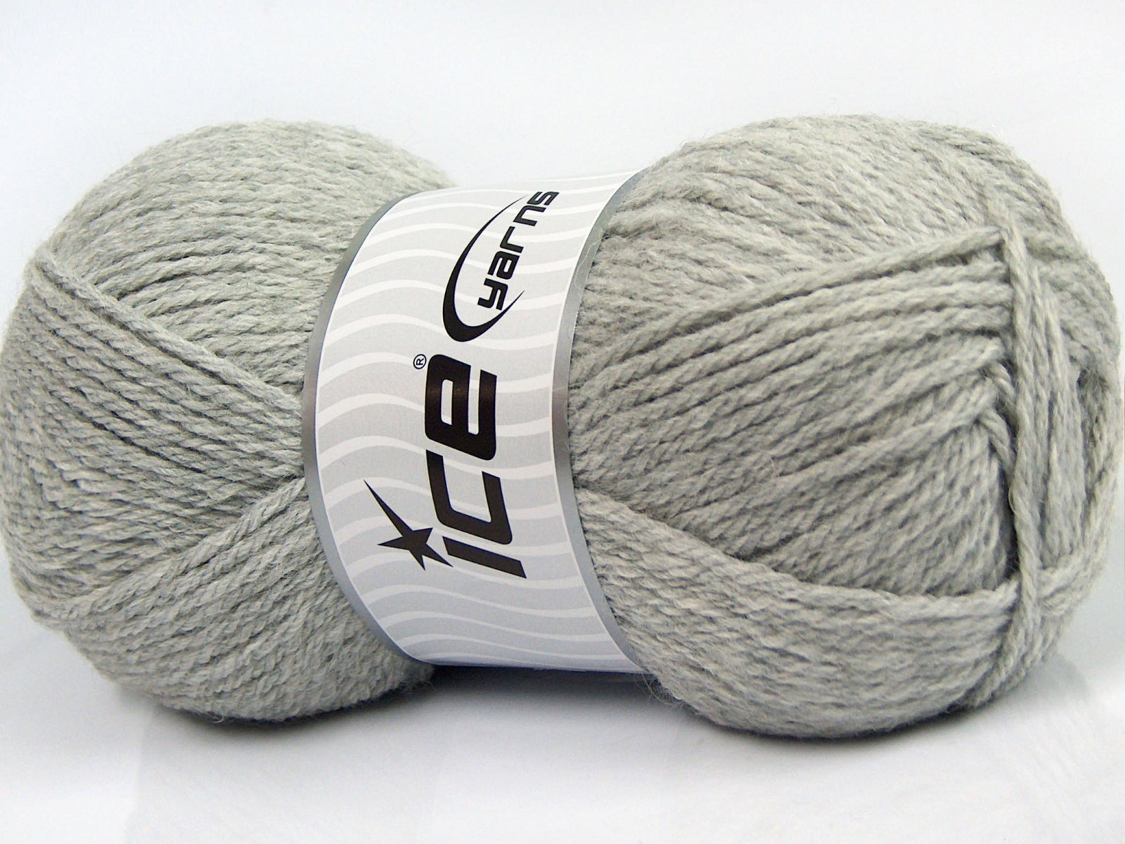 Zerda Alpaca Light Grey Sku:fnt2-69179