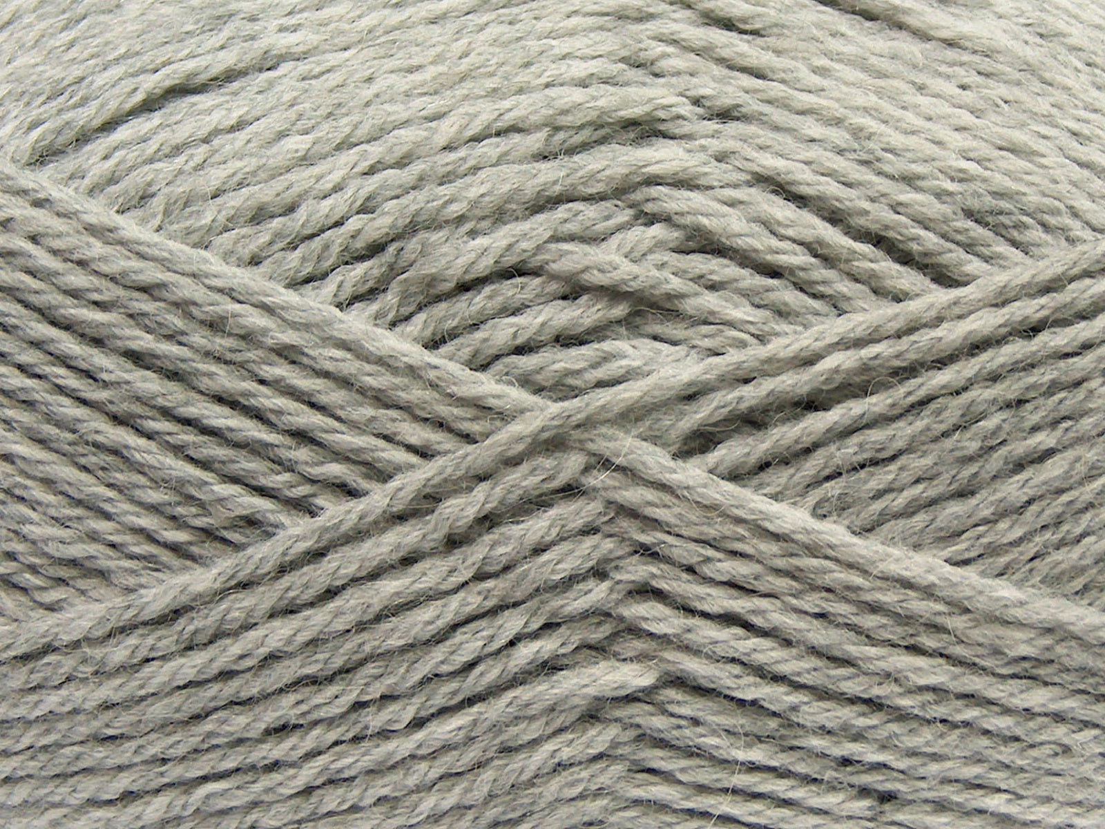 Zerda Alpaca Light Grey Sku:fnt2-69179