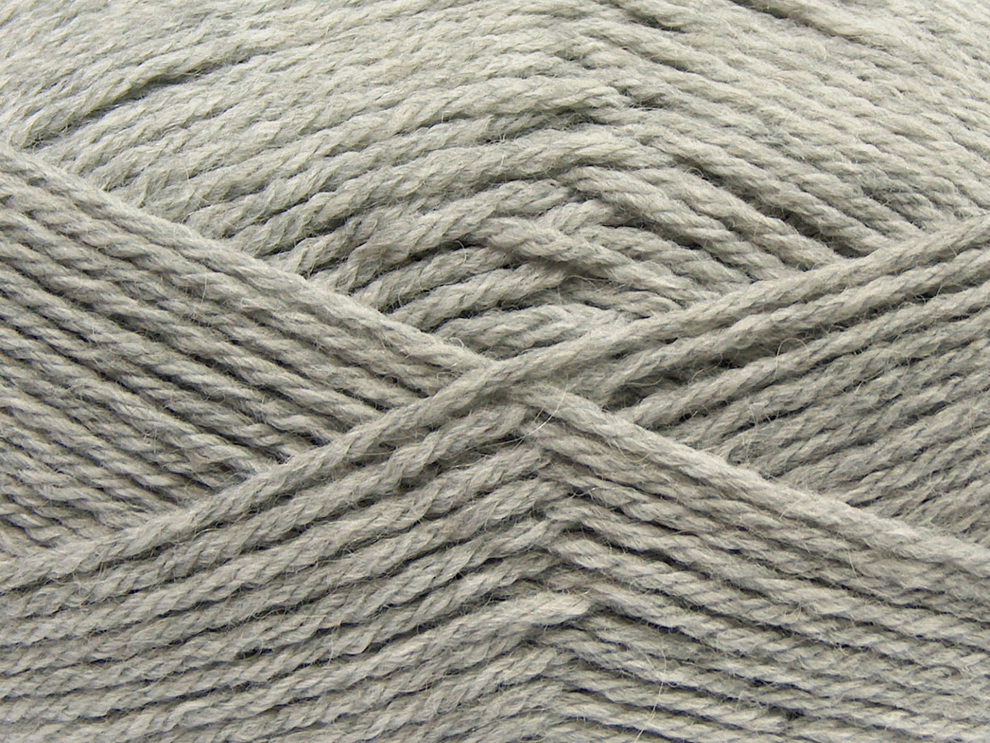 Zerda Alpaca