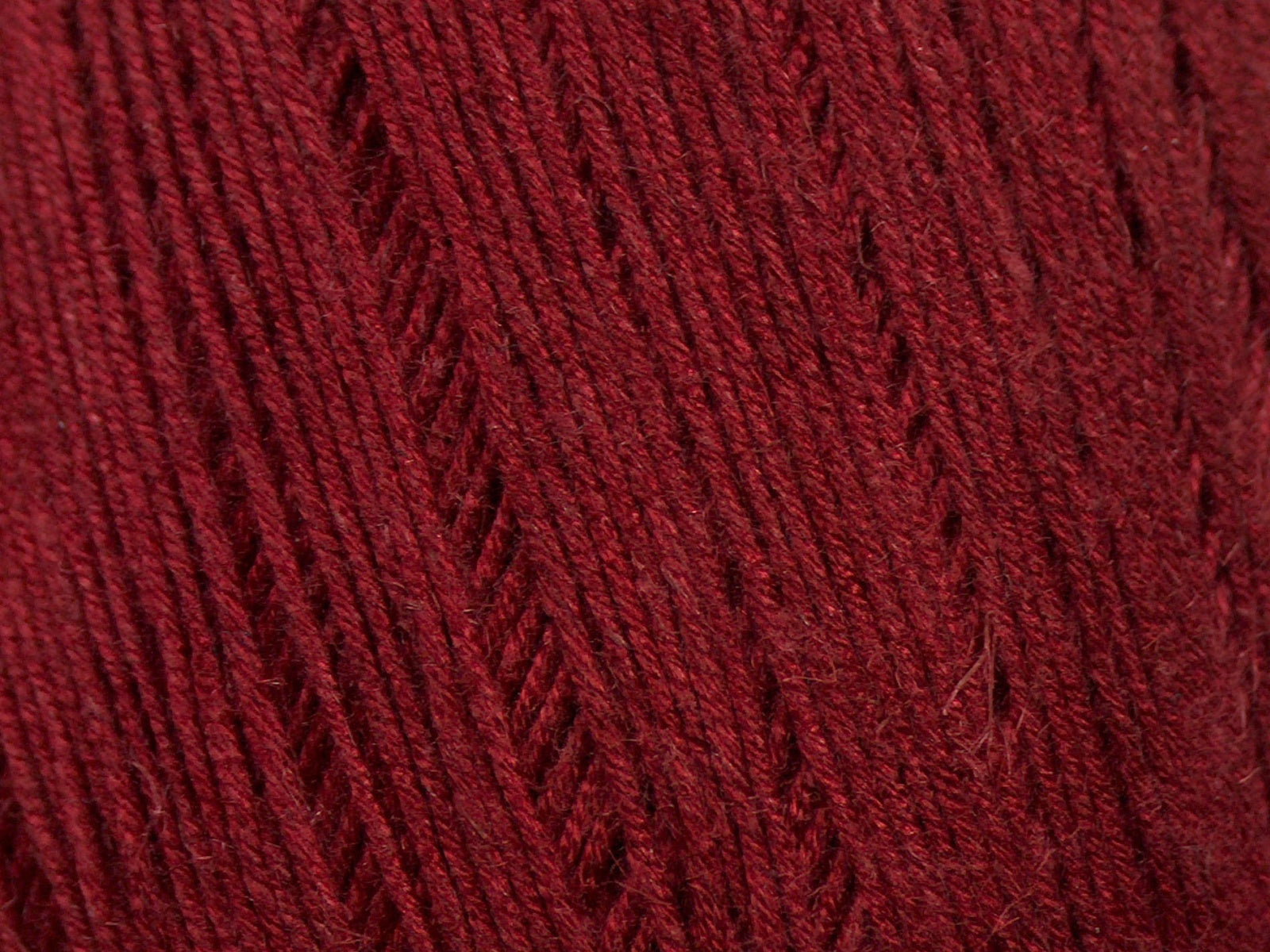 Linen Burgundy fnt2-69219