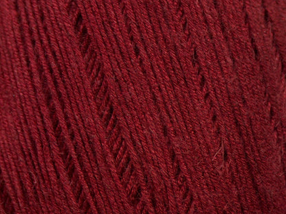 Linen Burgundy fnt2-69219