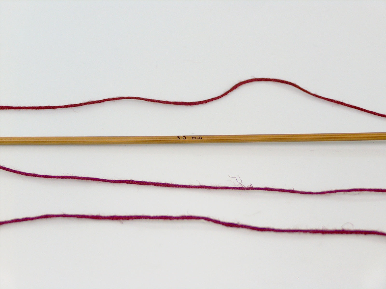 Linen Burgundy fnt2-69219