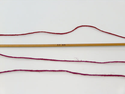 Linen Burgundy fnt2-69219
