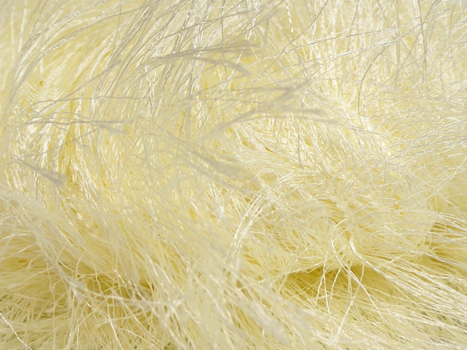 Long Eyelash Light Cream Sku:fnt2-69275