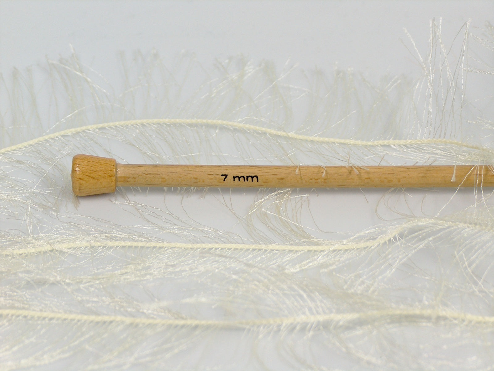 Long Eyelash Light Cream Sku:fnt2-69275