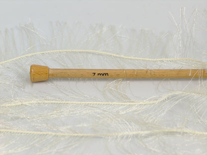 Long Eyelash Light Cream Sku:fnt2-69275