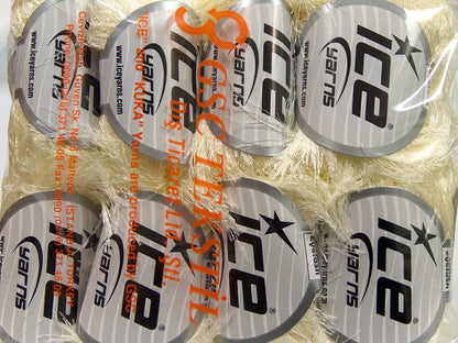 Long Eyelash Light Cream Sku:fnt2-69275