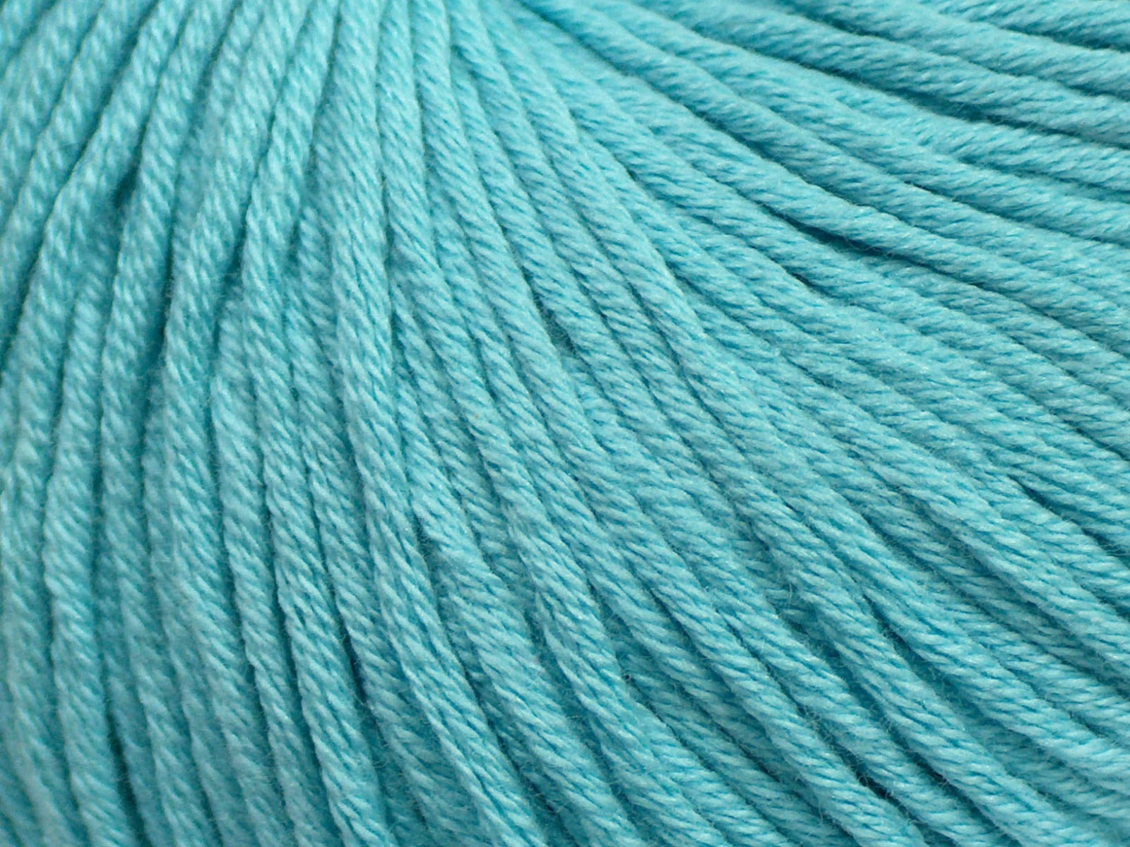 Baby Summer DK Light Turquoise fnt2-69401