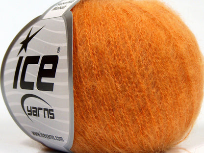 SuperKid Mohair Gold fnt2-69404