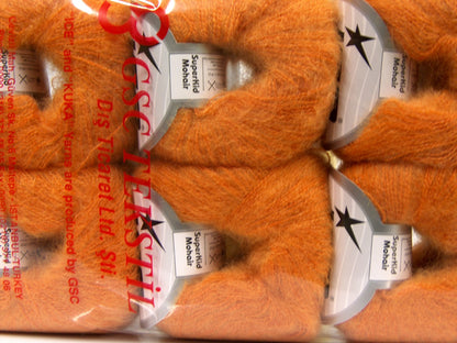 SuperKid Mohair Gold fnt2-69404