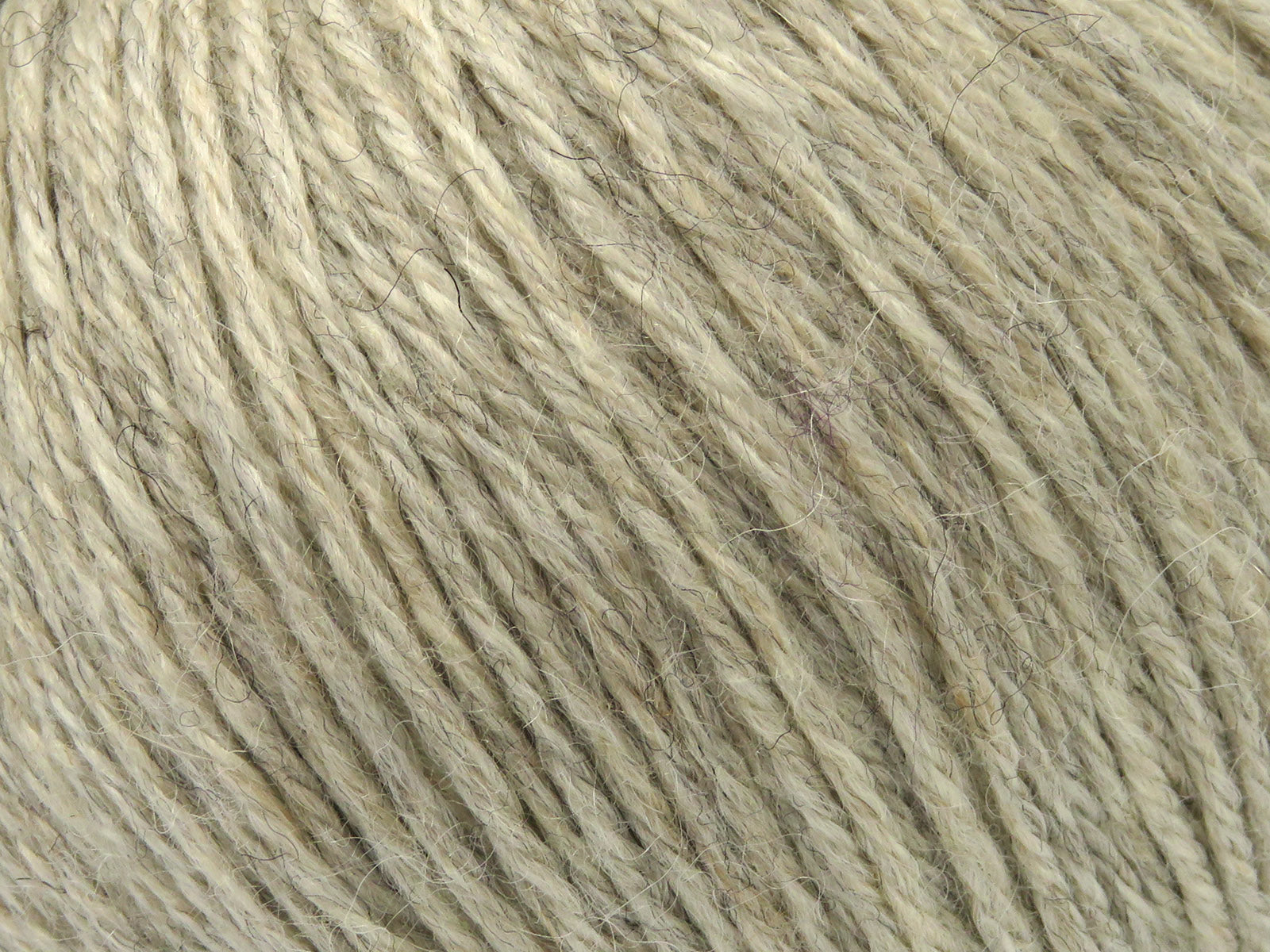 Baby Alpaca Natural Colors Light Grey fnt2-69477