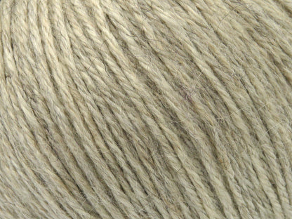 Baby Alpaca Natural Colors Light Grey fnt2-69477